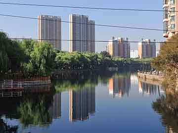 吐鲁番用什么药安全打胎（买什么药打胎）
